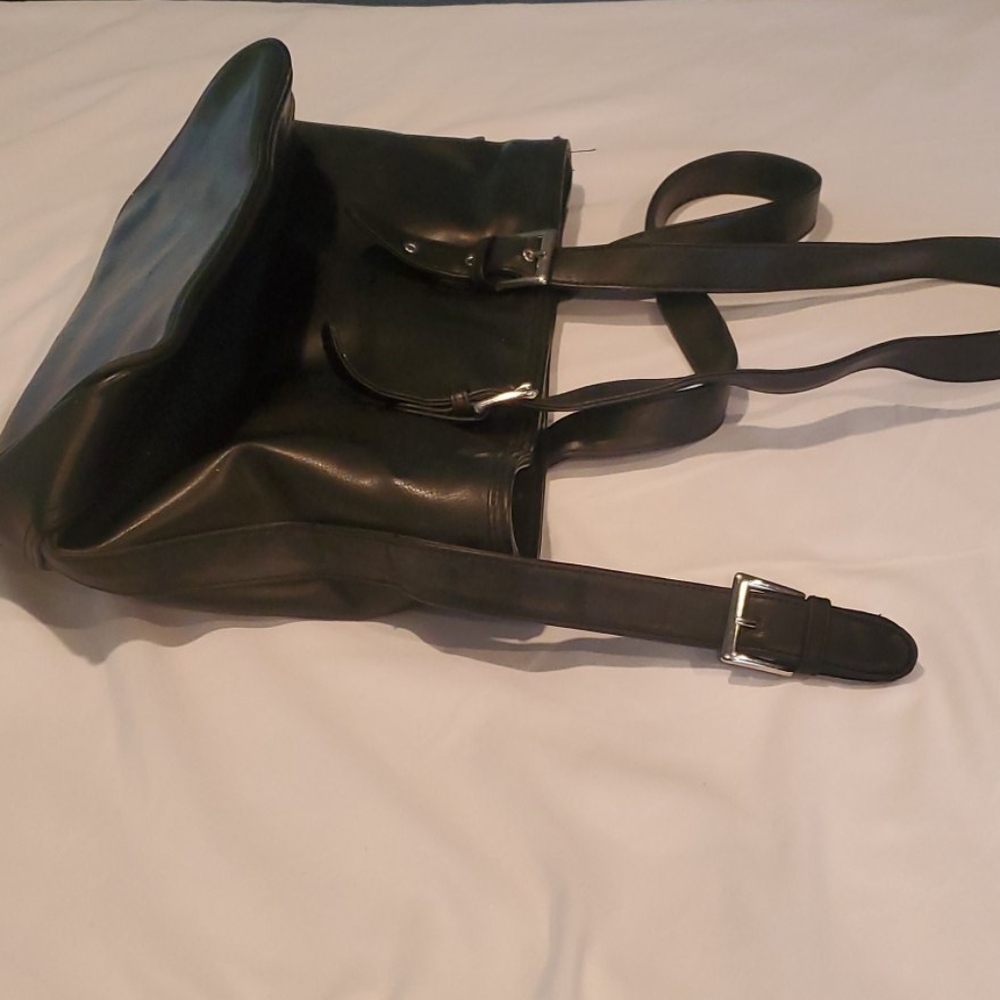Purse - Picture 5 of 8